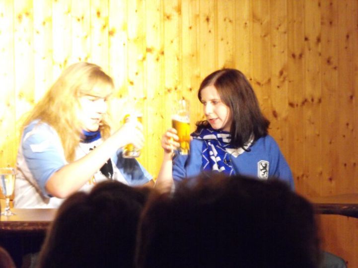 Starkbier 2009 – Foto 192