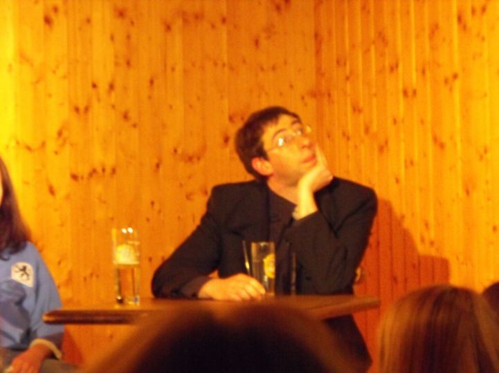 Starkbier 2009 – Foto 193