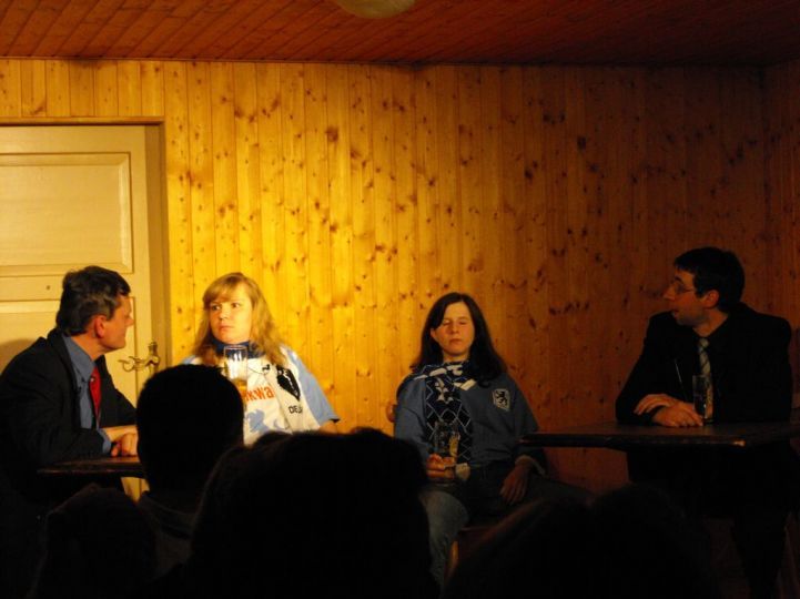 Starkbier 2009 – Foto 195