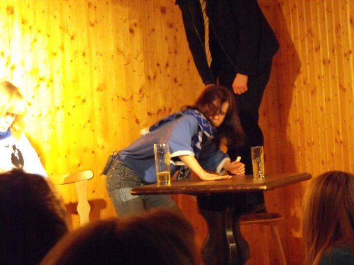 Starkbier 2009 – Foto 198
