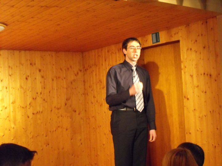 Starkbier 2009 – Foto 200