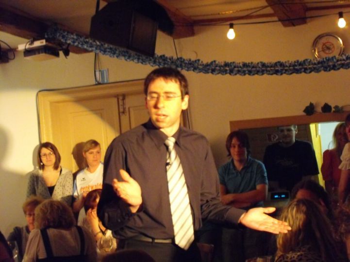 Starkbier 2009 – Foto 201