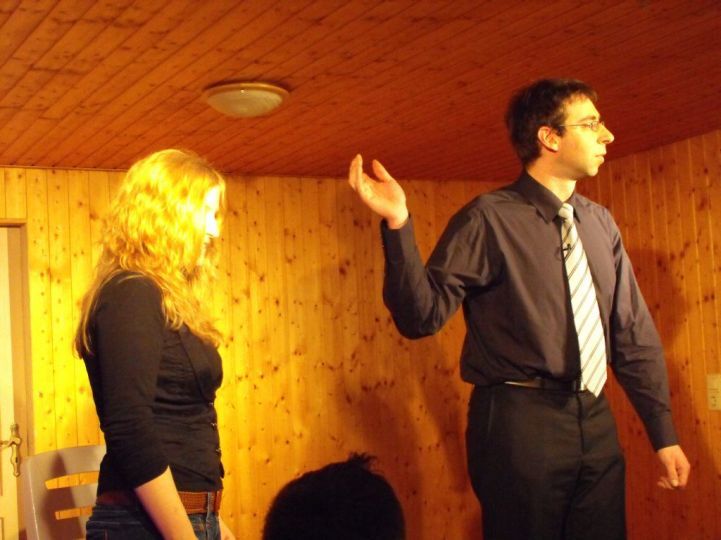 Starkbier 2009 – Foto 202