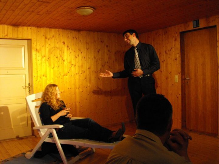 Starkbier 2009 – Foto 204