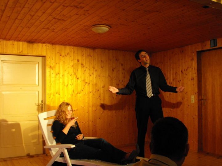 Starkbier 2009 – Foto 205