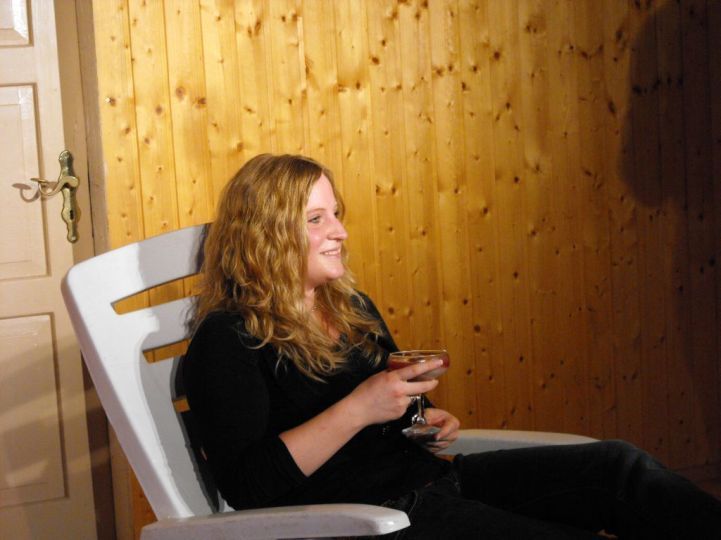 Starkbier 2009 – Foto 206
