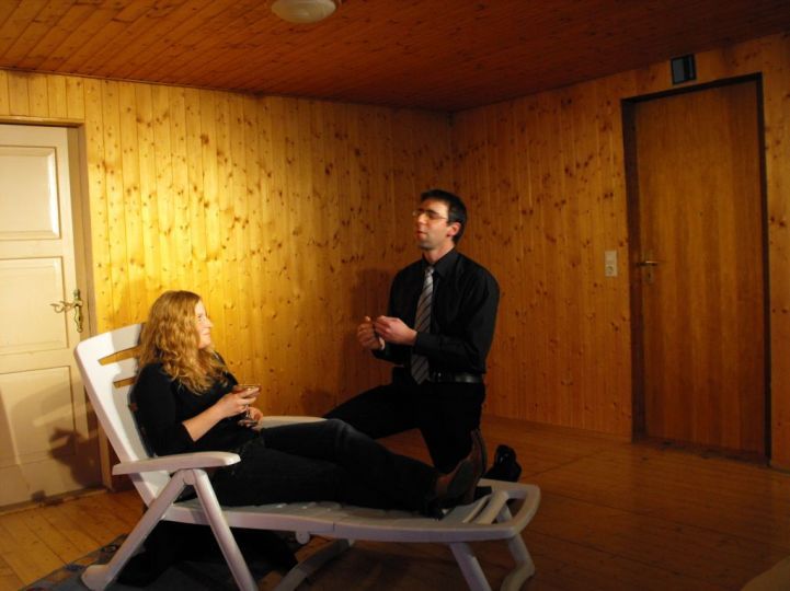 Starkbier 2009 – Foto 207