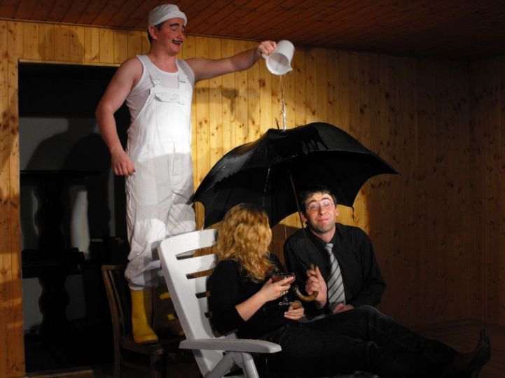 Starkbier 2009 – Foto 209