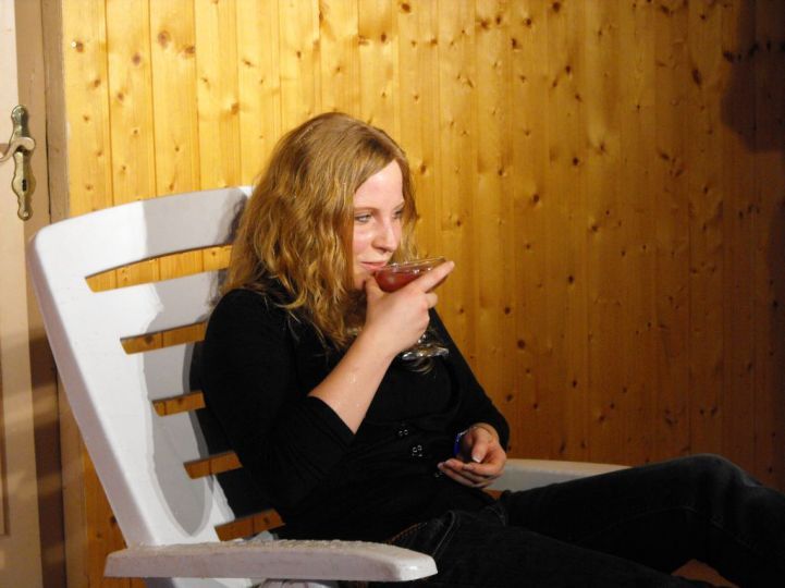 Starkbier 2009 – Foto 210
