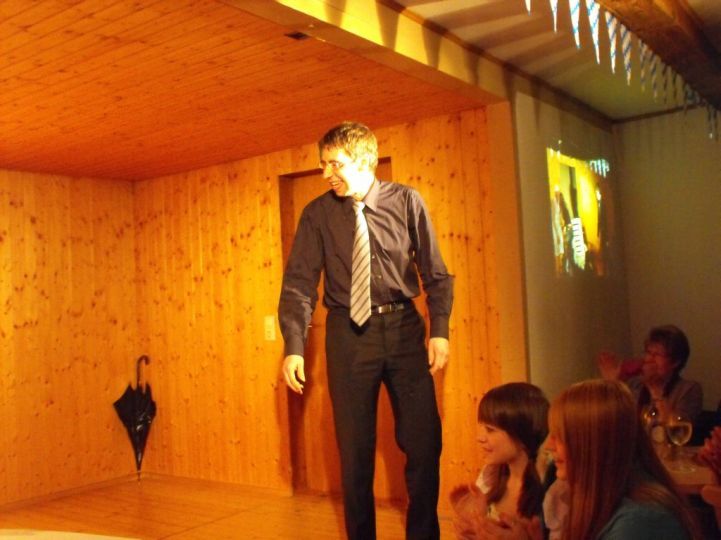 Starkbier 2009 – Foto 214