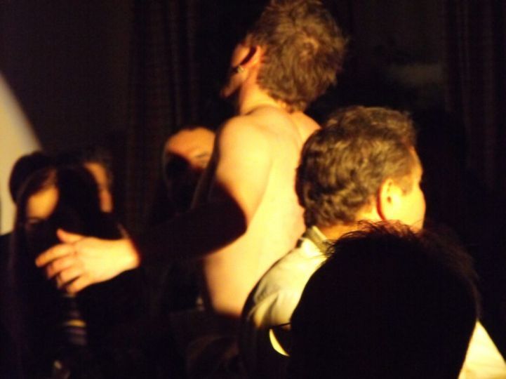 Starkbier 2009 – Foto 215