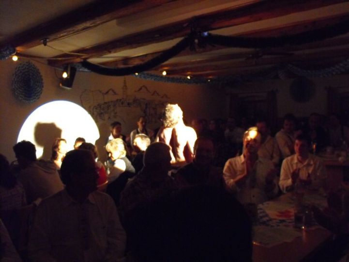 Starkbier 2009 – Foto 216