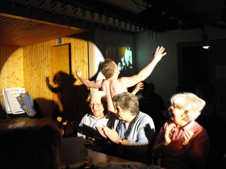 Starkbier 2009 – Foto 217