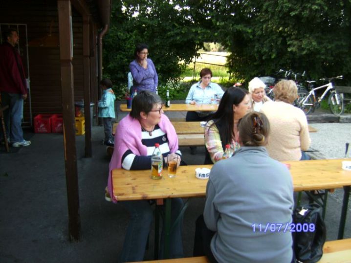 Theaterausflug 11.07.09 – Foto 31