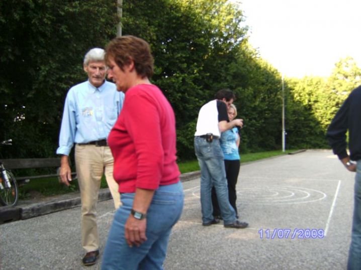 Theaterausflug 11.07.09 – Foto 32