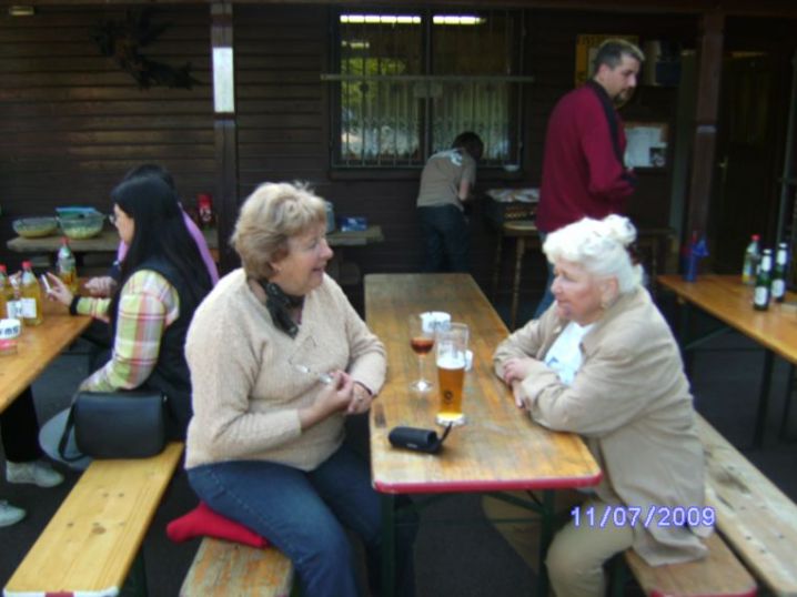 Theaterausflug 11.07.09 – Foto 12