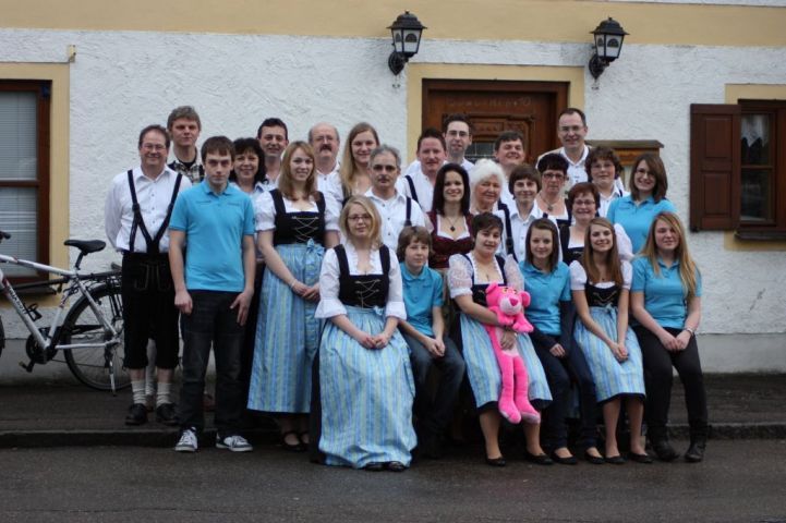 Starkbier 2010