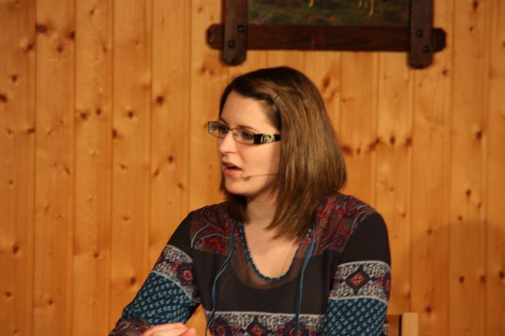 Starkbier 2010 – Foto 4
