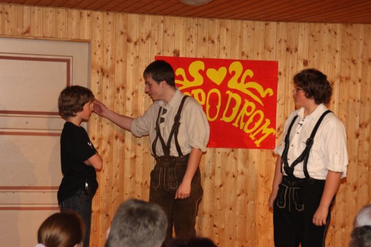 Starkbier 2010 – Foto 7