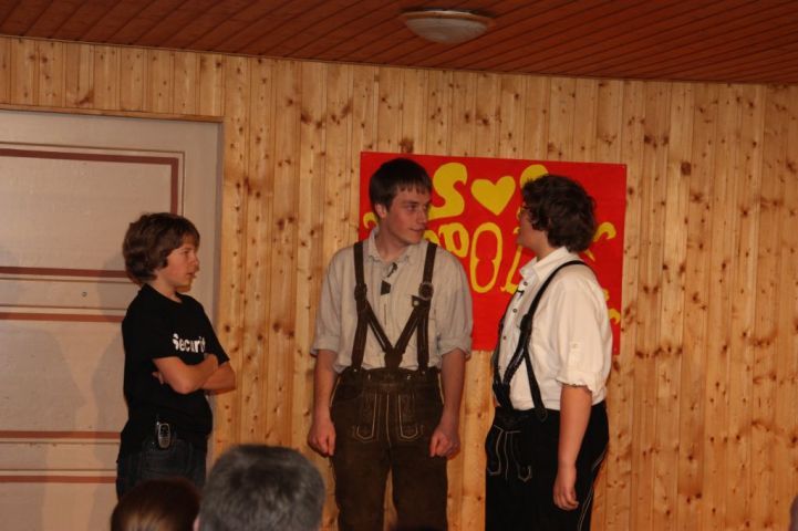Starkbier 2010 – Foto 8