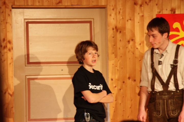 Starkbier 2010 – Foto 9