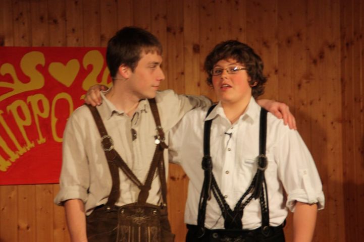 Starkbier 2010 – Foto 10
