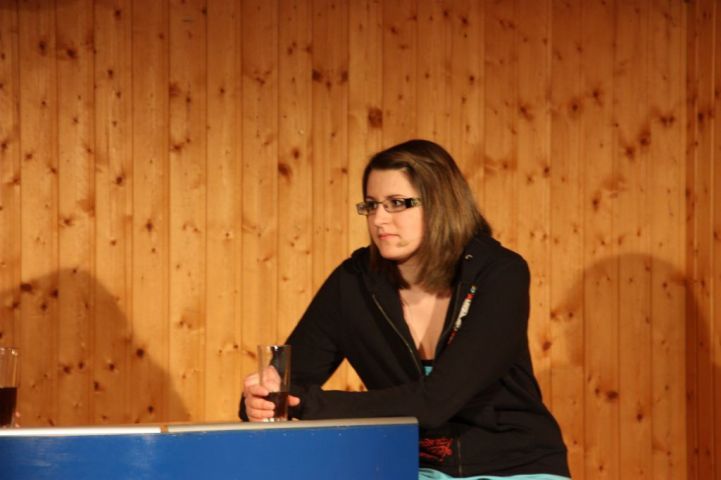 Starkbier 2010 – Foto 11