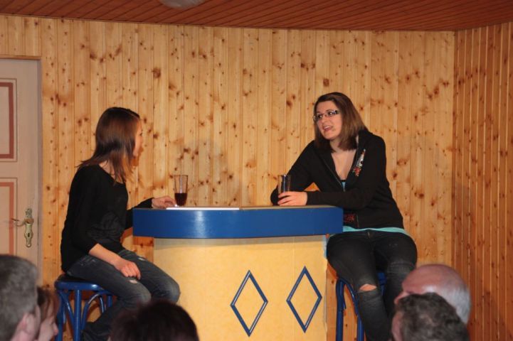 Starkbier 2010 – Foto 13