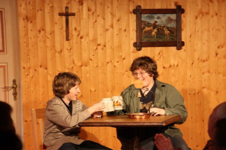Starkbier 2010 – Foto 15