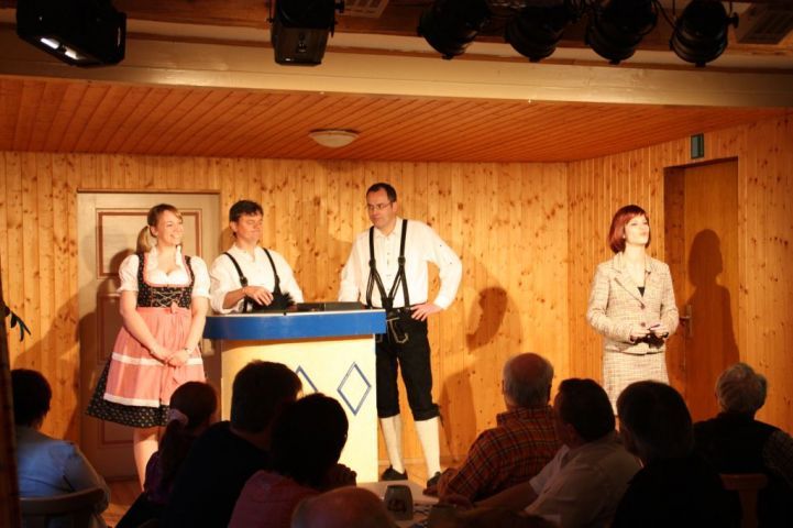 Starkbier 2010 – Foto 18