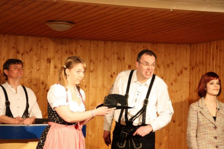 Starkbier 2010 – Foto 19