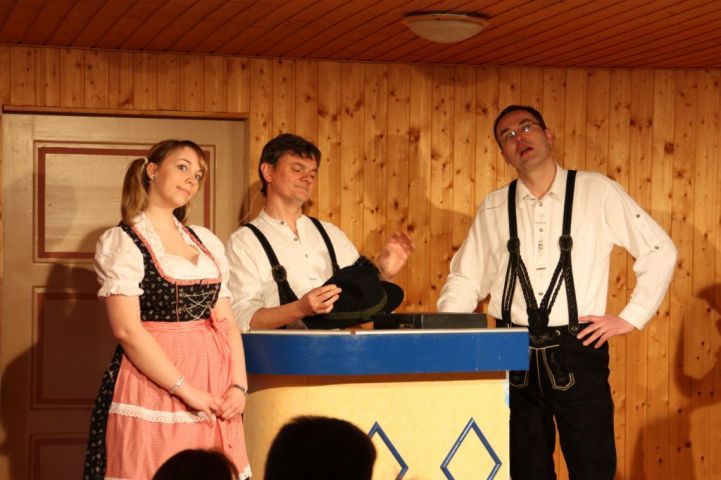 Starkbier 2010 – Foto 21