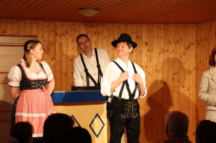 Starkbier 2010 – Foto 22