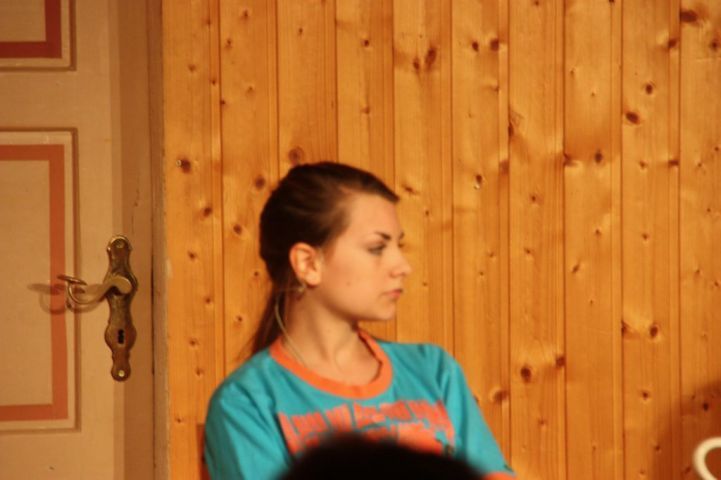 Starkbier 2010 – Foto 28
