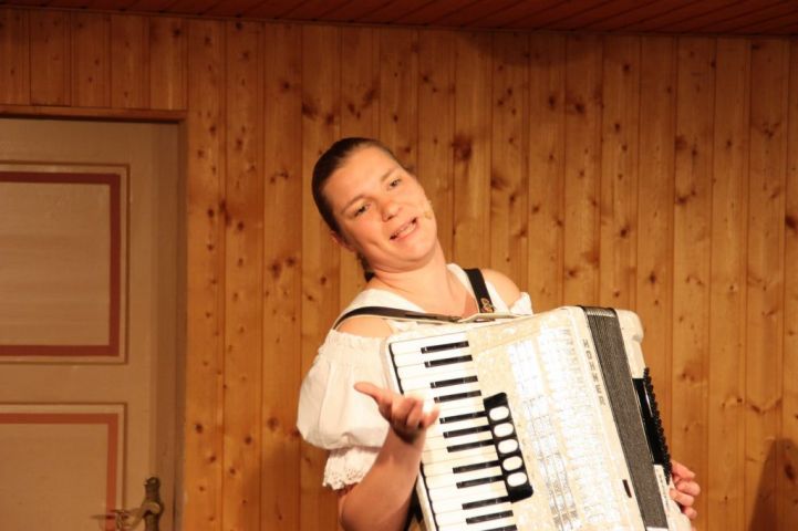 Starkbier 2010 – Foto 29