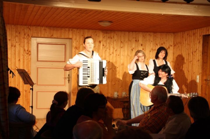 Starkbier 2010 – Foto 30