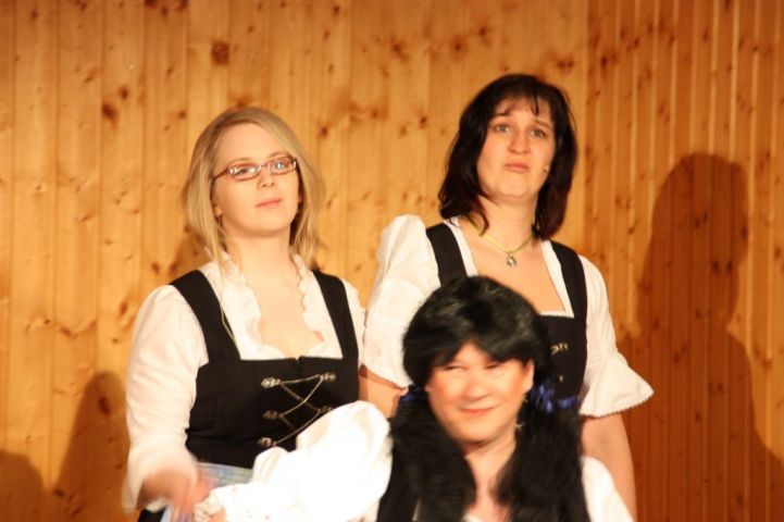 Starkbier 2010 – Foto 31