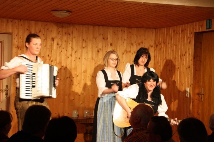 Starkbier 2010 – Foto 32