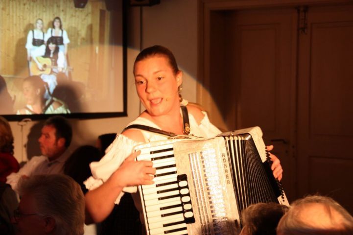 Starkbier 2010 – Foto 33