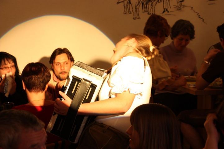 Starkbier 2010 – Foto 34