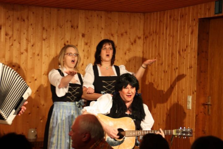 Starkbier 2010 – Foto 35
