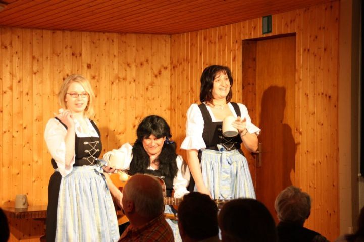 Starkbier 2010 – Foto 36