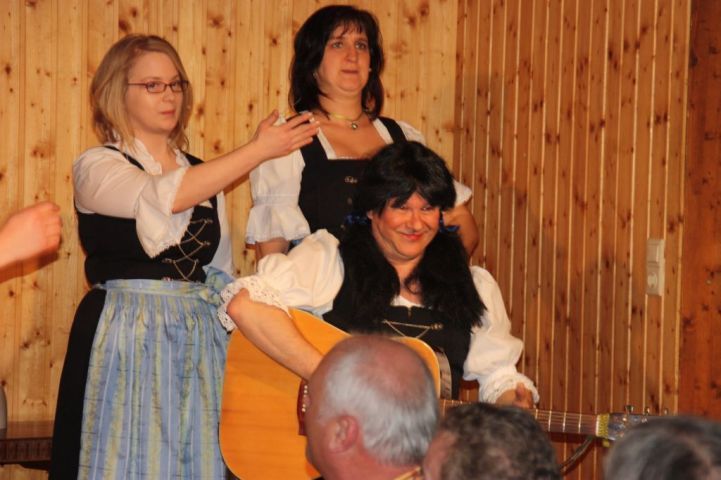 Starkbier 2010 – Foto 37