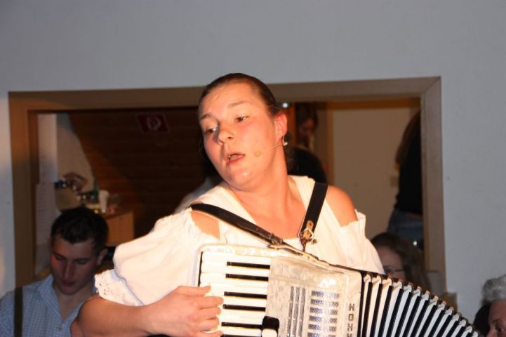 Starkbier 2010 – Foto 38