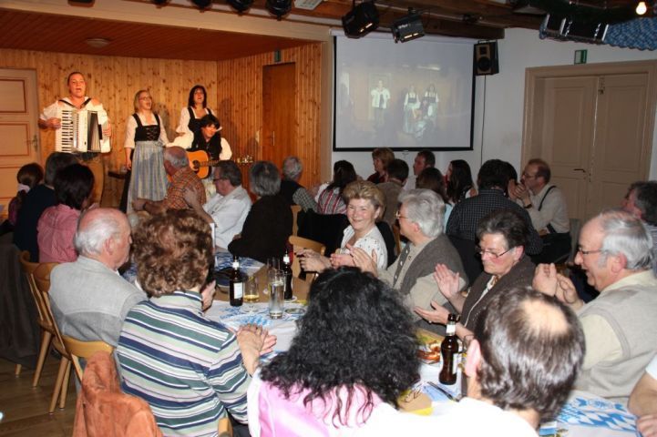 Starkbier 2010 – Foto 39
