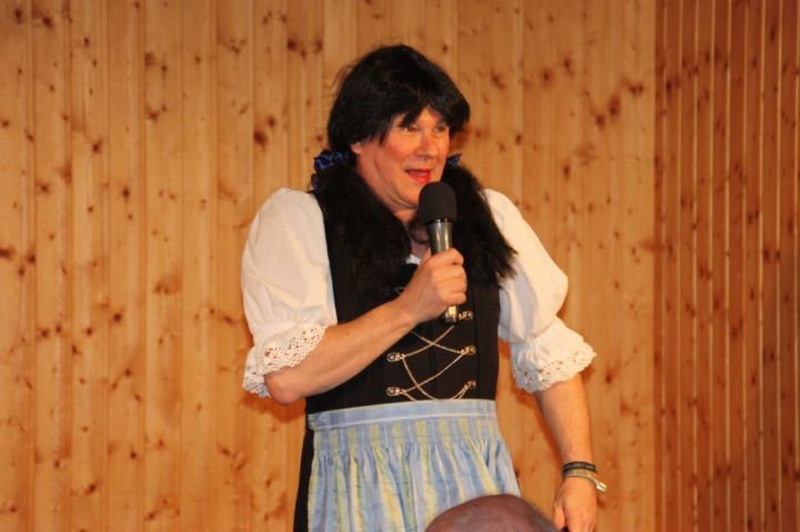 Starkbier 2010 – Foto 40