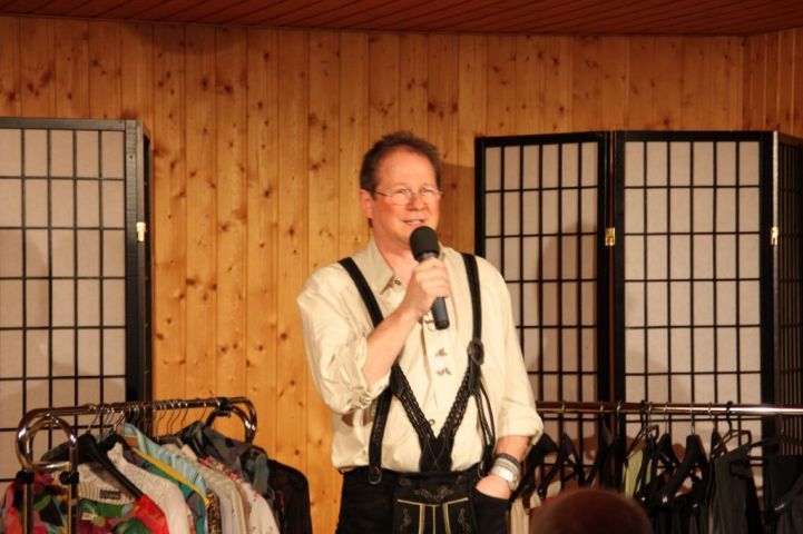 Starkbier 2010 – Foto 41