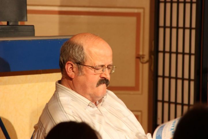 Starkbier 2010 – Foto 44