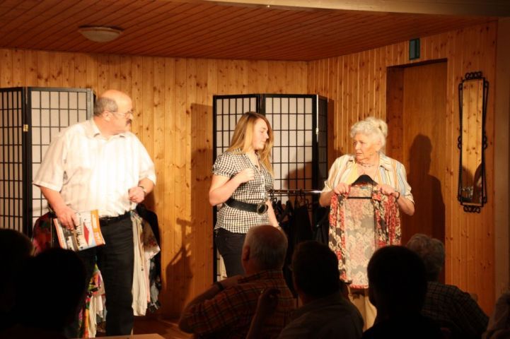Starkbier 2010 – Foto 47
