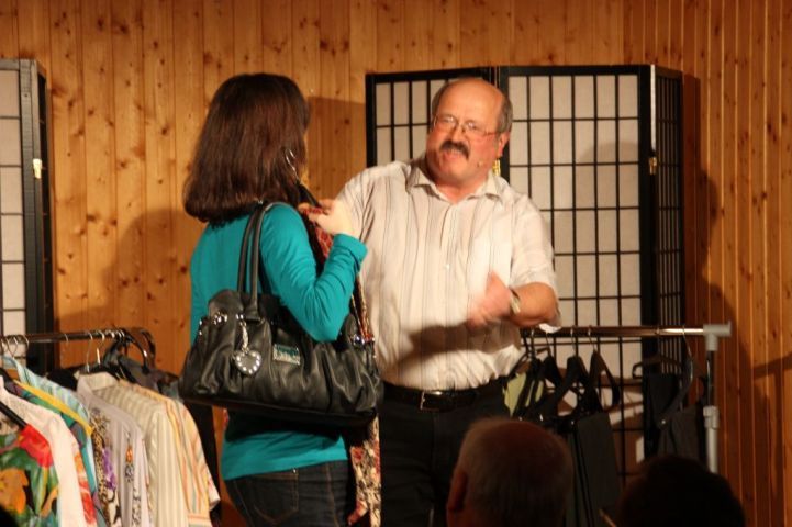 Starkbier 2010 – Foto 51